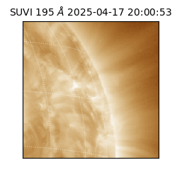 suvi - 2025-04-17T20:00:53.377000