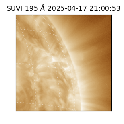 suvi - 2025-04-17T21:00:53.547000