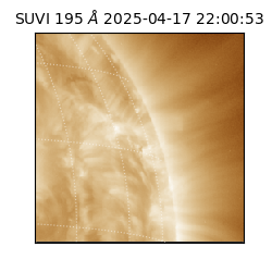 suvi - 2025-04-17T22:00:53.719000