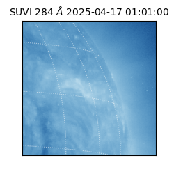 suvi - 2025-04-17T01:01:00.119000