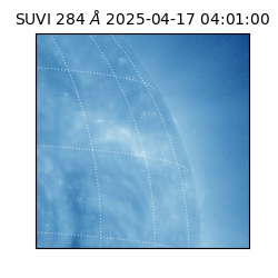 suvi - 2025-04-17T04:01:00.633000