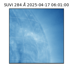 suvi - 2025-04-17T06:01:00.975000