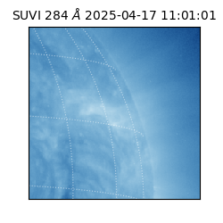 suvi - 2025-04-17T11:01:01.829000