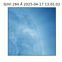 suvi - 2025-04-17T13:01:02.173000