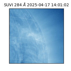 suvi - 2025-04-17T14:01:02.343000