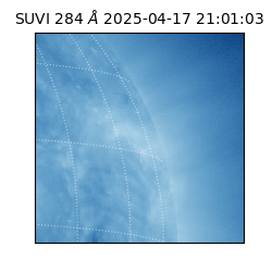 suvi - 2025-04-17T21:01:03.537000