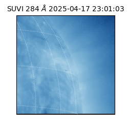 suvi - 2025-04-17T23:01:03.881000