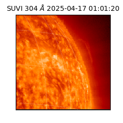 suvi - 2025-04-17T01:01:20.129000