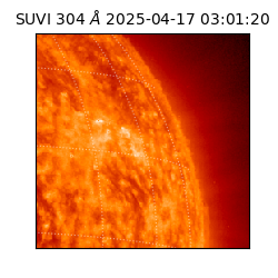 suvi - 2025-04-17T03:01:20.471000