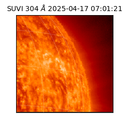 suvi - 2025-04-17T07:01:21.155000