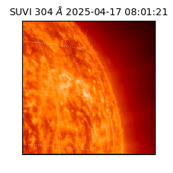 suvi - 2025-04-17T08:01:21.311000