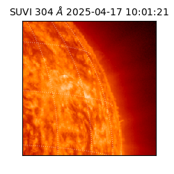 suvi - 2025-04-17T10:01:21.667000