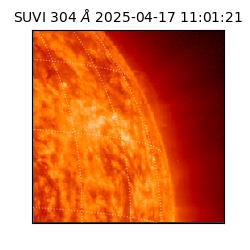 suvi - 2025-04-17T11:01:21.839000