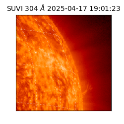 suvi - 2025-04-17T19:01:23.205000