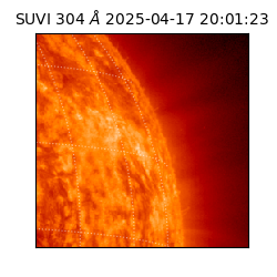 suvi - 2025-04-17T20:01:23.375000