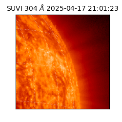 suvi - 2025-04-17T21:01:23.547000