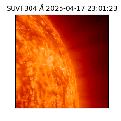 suvi - 2025-04-17T23:01:23.889000