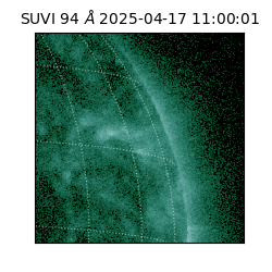 suvi - 2025-04-17T11:00:01.835000