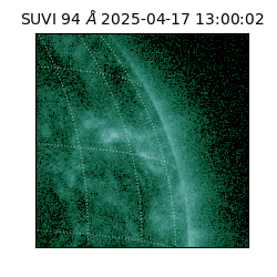 suvi - 2025-04-17T13:00:02.177000