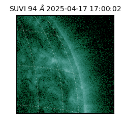 suvi - 2025-04-17T17:00:02.861000