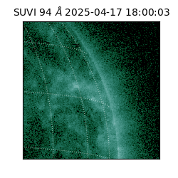 suvi - 2025-04-17T18:00:03.031000