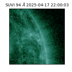 suvi - 2025-04-17T22:00:03.713000