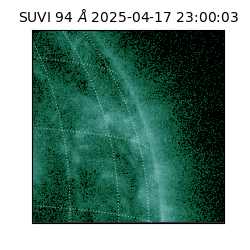 suvi - 2025-04-17T23:00:03.885000