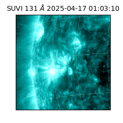 suvi - 2025-04-17T01:03:10.110000