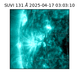 suvi - 2025-04-17T03:03:10.470000