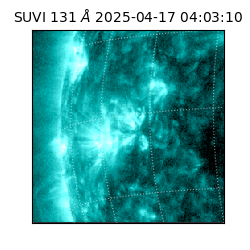 suvi - 2025-04-17T04:03:10.640000