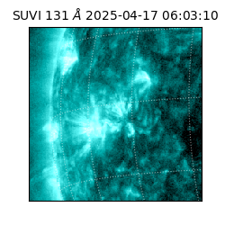 suvi - 2025-04-17T06:03:10.982000