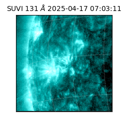 suvi - 2025-04-17T07:03:11.154000