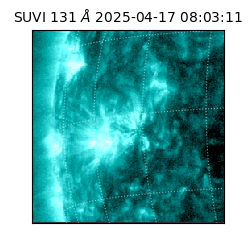 suvi - 2025-04-17T08:03:11.308000