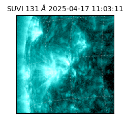 suvi - 2025-04-17T11:03:11.838000