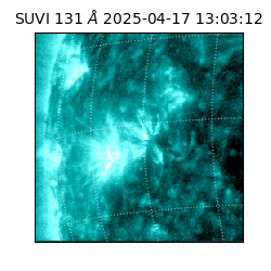 suvi - 2025-04-17T13:03:12.180000