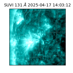 suvi - 2025-04-17T14:03:12.350000