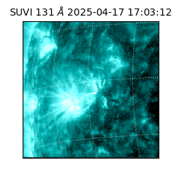 suvi - 2025-04-17T17:03:12.862000