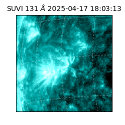 suvi - 2025-04-17T18:03:13.034000