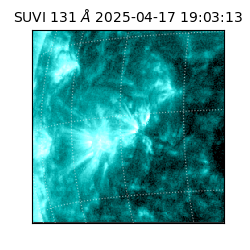 suvi - 2025-04-17T19:03:13.188000