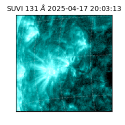 suvi - 2025-04-17T20:03:13.374000