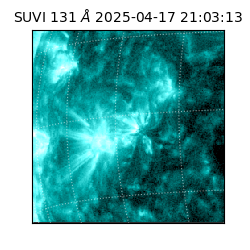 suvi - 2025-04-17T21:03:13.544000