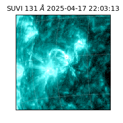 suvi - 2025-04-17T22:03:13.716000