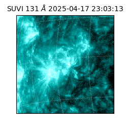 suvi - 2025-04-17T23:03:13.888000