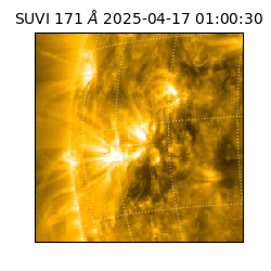 suvi - 2025-04-17T01:00:30.131000