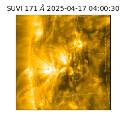 suvi - 2025-04-17T04:00:30.641000