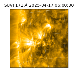 suvi - 2025-04-17T06:00:30.985000