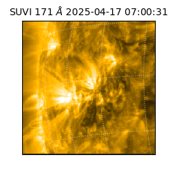 suvi - 2025-04-17T07:00:31.155000