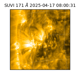 suvi - 2025-04-17T08:00:31.331000