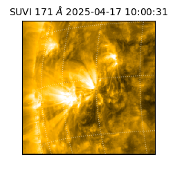 suvi - 2025-04-17T10:00:31.667000