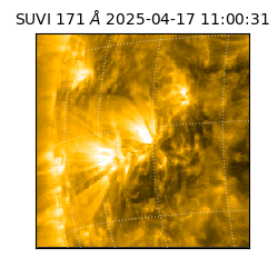 suvi - 2025-04-17T11:00:31.839000